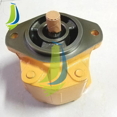 704-30-34120 High Quality Hydraulic Pump 7043034120 For WA500-6 WA500-7 Excavator