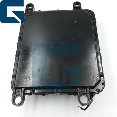 10R-4332 ECU 10R4332 Engine Electronic Controller