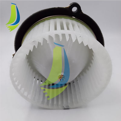 4464276 Fan Motor Assembly For ZX330 ZX220 ZX200 Excavator