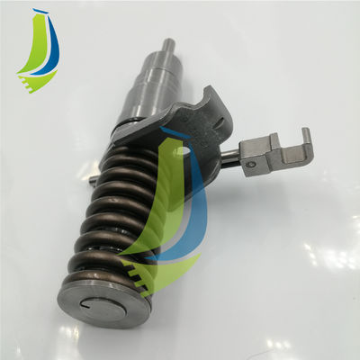 127-8216 Fuel Pump Injector Nozzle 10R0782 For 3116 3114 Engine