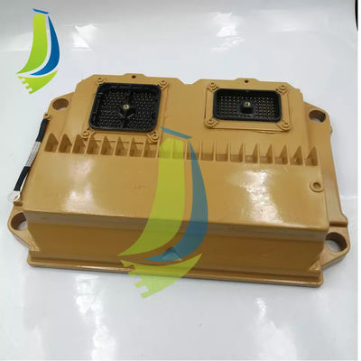 349-6103 Controller ECU ECM Computer Board 3496103 For 793F Truck