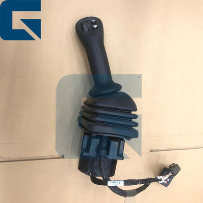 515-7112 5157112 For 301.6 Mini Excavator Joystick Handle