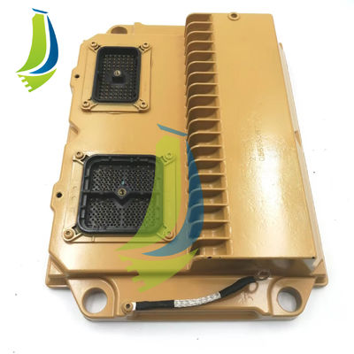 286-4448 2864448 Controller Ecu For Excavator Parts