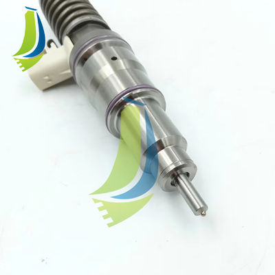 21340611 Diesel Fuel Injector For D13 Engine Parts