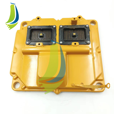 340-8157 3408157 Controller Ecu For C7.1 Engine Parts