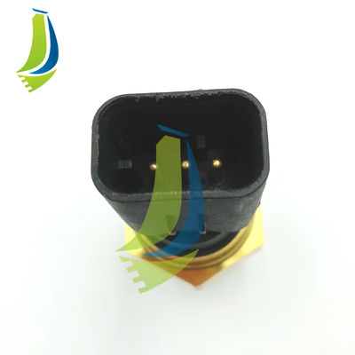 274-6721 2746721 Pressure Sensor For E320D Excavator Parts