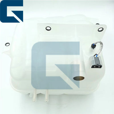 VOE1675922 1675922 For EC360B EC460B Expansion Water Tank