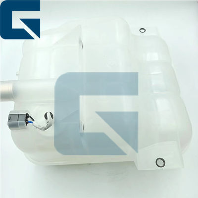 VOE1675922 1675922 For EC360B EC460B Expansion Water Tank