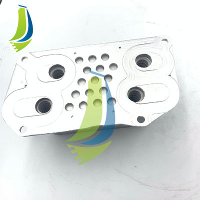 04252961 Oil Cooler VOE04252961 For EC210B EC210C Excavator