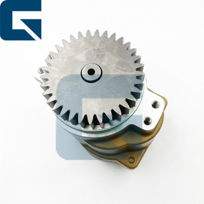 223-1608 2231608 10R2130 Engine C11 C13 Oil Pump