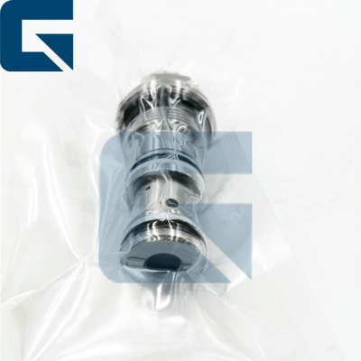 723-40-56201 7234056201 For PC200-6 Relief Valve