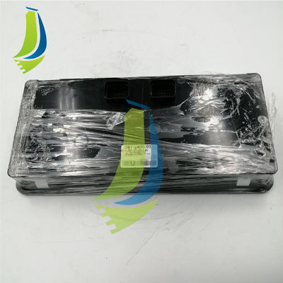 397-2400 3972400 Display Panel Monitor For 980H Excavator