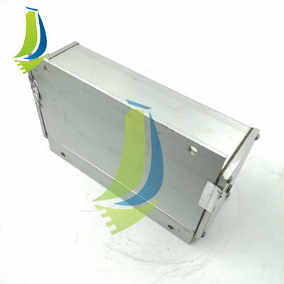 0R-7222 0R7222 Controller ECM For 140H Motor Grader