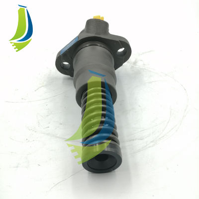 0414693007 D6E Engine Fuel Injection Pump Unit Pump For EC210B Excavator