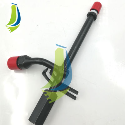 7N-0449 7N0449 Fuel Injector Nozzle For 3300 Engine