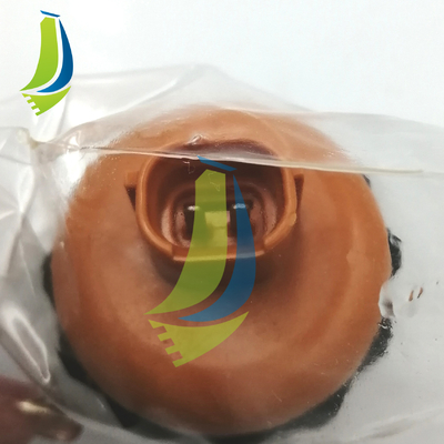 094040-0081 Overhaul Kit PCV Solenoid Valve For Excavator Parts