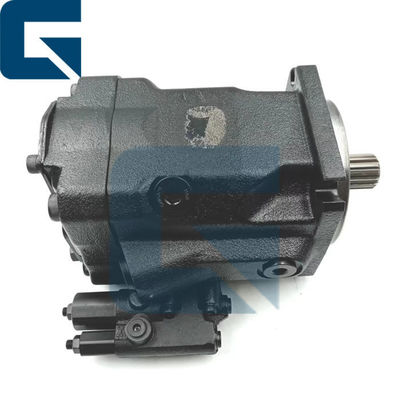 VOE11173091 11173091 For L120E L120F Loader Hydraulic  Pump