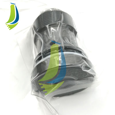 SA7273-10310 Cap Valve For EC240B Excavator Parts