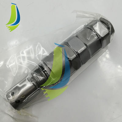 SA8230-12520 Main Relief Valve For EC210B Excavator Parts