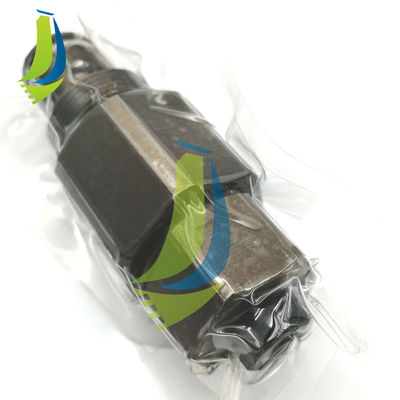 SA7270-30160 Relief Valve SA727030160 For EC210B EC240B Excavator