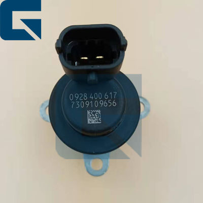 0928400617 Fuel Pressure Regulator Control Valve