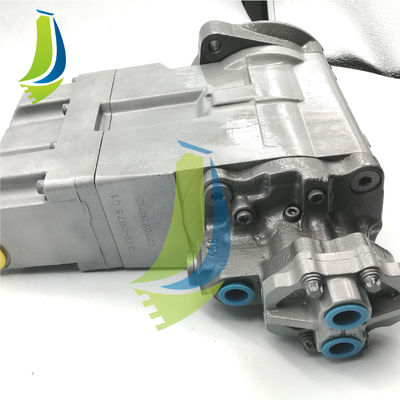 319-0675 Spare Parts Fuel Injection Pump 3190675 For C9 Engine