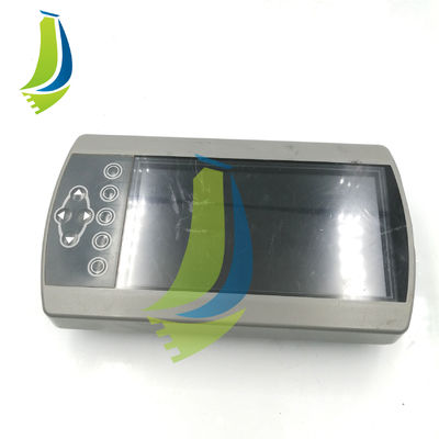 515-3302 Electrical Parts Display Monitor 5153302 For E320D2 E336D2D Excavator