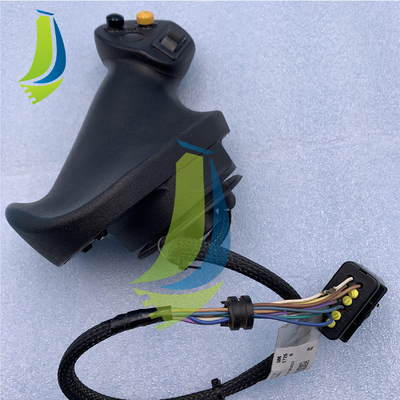 266-7634 Level Group 2667634 For D3K D6K Track