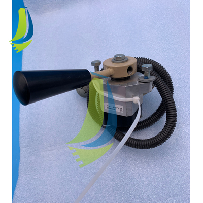 134-0597 1340597 Throttle Speed Control Gp For 3126B Engine