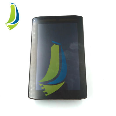 490-5873 4905873 Display Group Electronic For 950H 950K 3512B Excavator