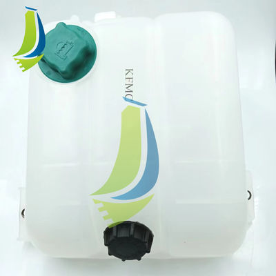 20880612 Water Tank VOE20880612 For EC360B EC330B Excavator