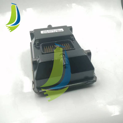 284-8906 2848906 Monitor Display Panel For D8T Excavator