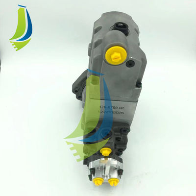 476-8769 4768769 Fuel Injection Pump For C7 C9 Engine