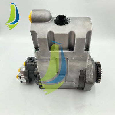 476-8769 4768769 Fuel Injection Pump For C7 C9 Engine