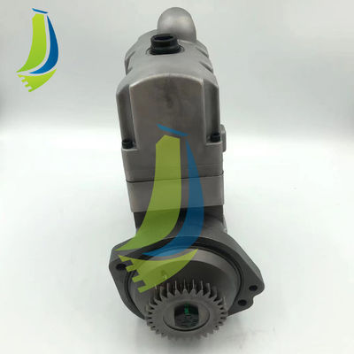 476-8769 4768769 Fuel Injection Pump For C7 C9 Engine