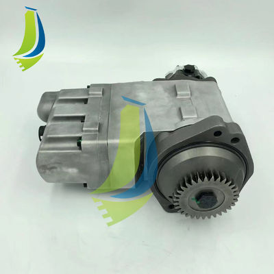 476-8769 4768769 Fuel Injection Pump For C7 C9 Engine