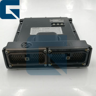 221-8874 2218874 For E320D Excavator Controller ECU