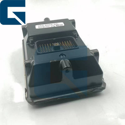 284-8906 2848906 For 773G Truck Display Monitor