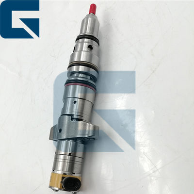 C9 Engine Injector Part Number 387-9434