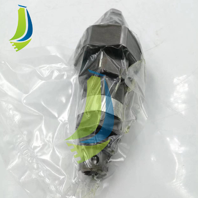 410127-00669 Main Relief Valve For DX225LC-7 Excavator