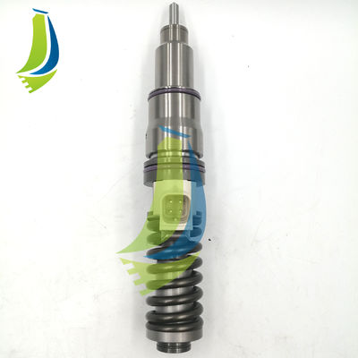 21340612 D13 Engine Fuel Injector Common Rail Injector VOE21340612
