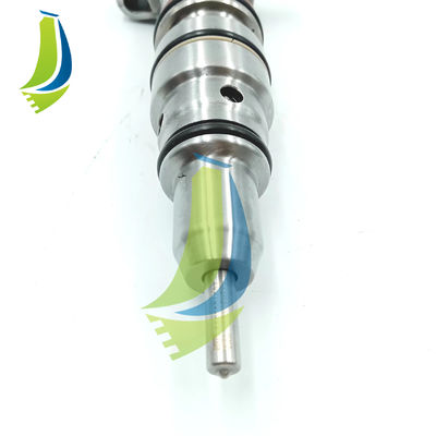 236-0962 2360962 Fuel Injector for 330C Excavator Parts
