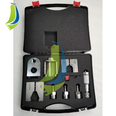 High Quality C13 Common Rail Injector Repair Tool Sets