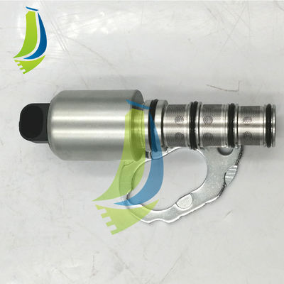 AT310586 at310586 Spare Parts Solenoid Valve For 410K 210K Grader