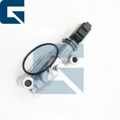 118-1336 1181336 Tractor D6R D7R Modulating Valve