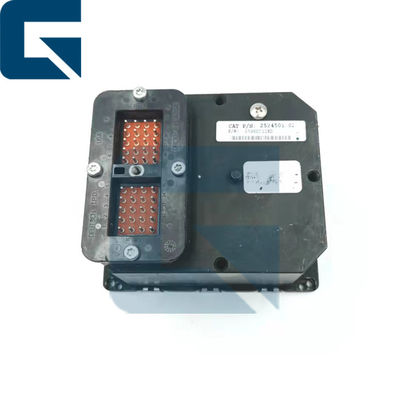 154-7443 1547443 Wheel Loader 950H 980H Monitor Display Panel