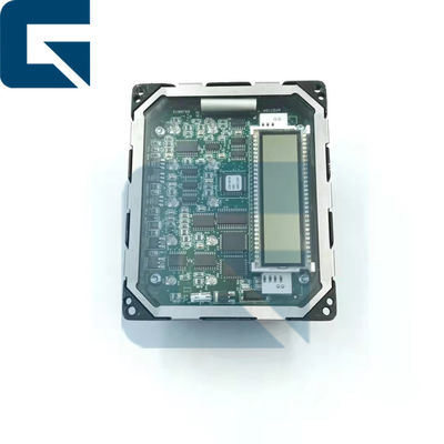 154-7443 1547443 Wheel Loader 950H 980H Monitor Display Panel