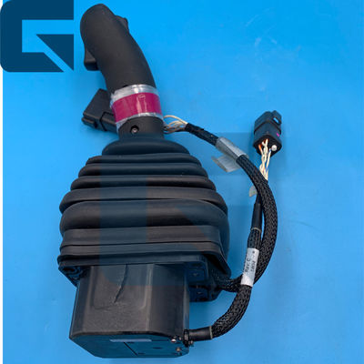 525-1506 5251506 High Quality Control Handle Assy