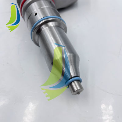 249-0712 2490712 Diesel Fuel Injector For C13 C15 Engine