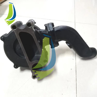 YTR3105D51M Water Pump For YT4A2-24 Engine Parts